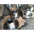 304 Stainless Steel Pipe Flange